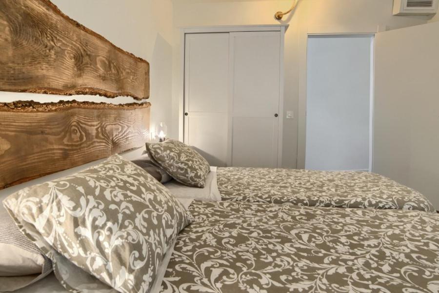 Finca Olivar De La Bardena Guest House Tudela Luaran gambar